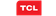 TCL Logotyp