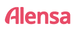 Alensa.se Logotyp