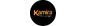 Kamira Logotyp