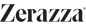 Zerazza Logotyp