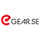 e-Gear Logotyp