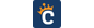 Coolcard Logotyp