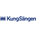 Kungsängen Logotyp