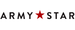 Army Star Logotyp