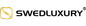 Swedluxury Logotyp
