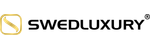 Swedluxury Logotyp