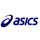 asics Logotyp