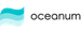 Oceanum Logotyp