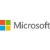 Microsoft Programvara