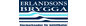 Erlandsons Brygga Logotyp