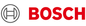 Bosch Home Logotyp