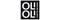 OLIOLI Logotyp