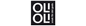 OLIOLI Logotyp