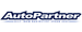 Autopartner RC Logotyp