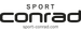 Sport-Conrad Logotyp