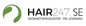 Hair247 Logotyp
