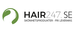 Hair247 Logotyp