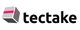 TecTake Logotyp