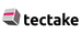 TecTake Logotyp