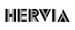 Hervia Logotyp
