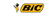 Bic Logotyp