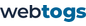 Webtogs Logotyp
