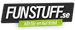 Funstuff Logotyp