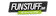 Funstuff Logotyp