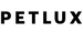 Petlux Logotyp