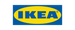 IKEA Logotyp