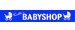 Kattis Babyshop Logotyp