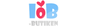 IoB Butiken Logotyp