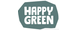 Happy Green Logotyp