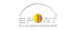 Sport Klausmann Logotyp