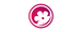 Parfum Zentrum Logotyp