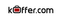 KOFFER.COM Logotyp