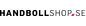 Handbollshop Logotyp