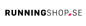 Runningshop Logotyp