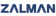 Zalman Logotyp