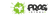 Frog Logotyp