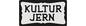 Kulturjern Logotyp