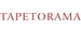 Tapetorama Logotyp