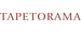 Tapetorama Logotyp