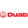 Duab Logotyp