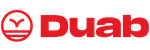 Duab Logotyp