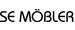 SE Möbler Logotyp
