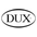 Dux
