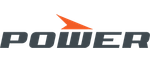 Power SE Logotyp