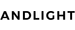 Andlight Logotyp