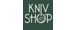 Knivshop Logotyp